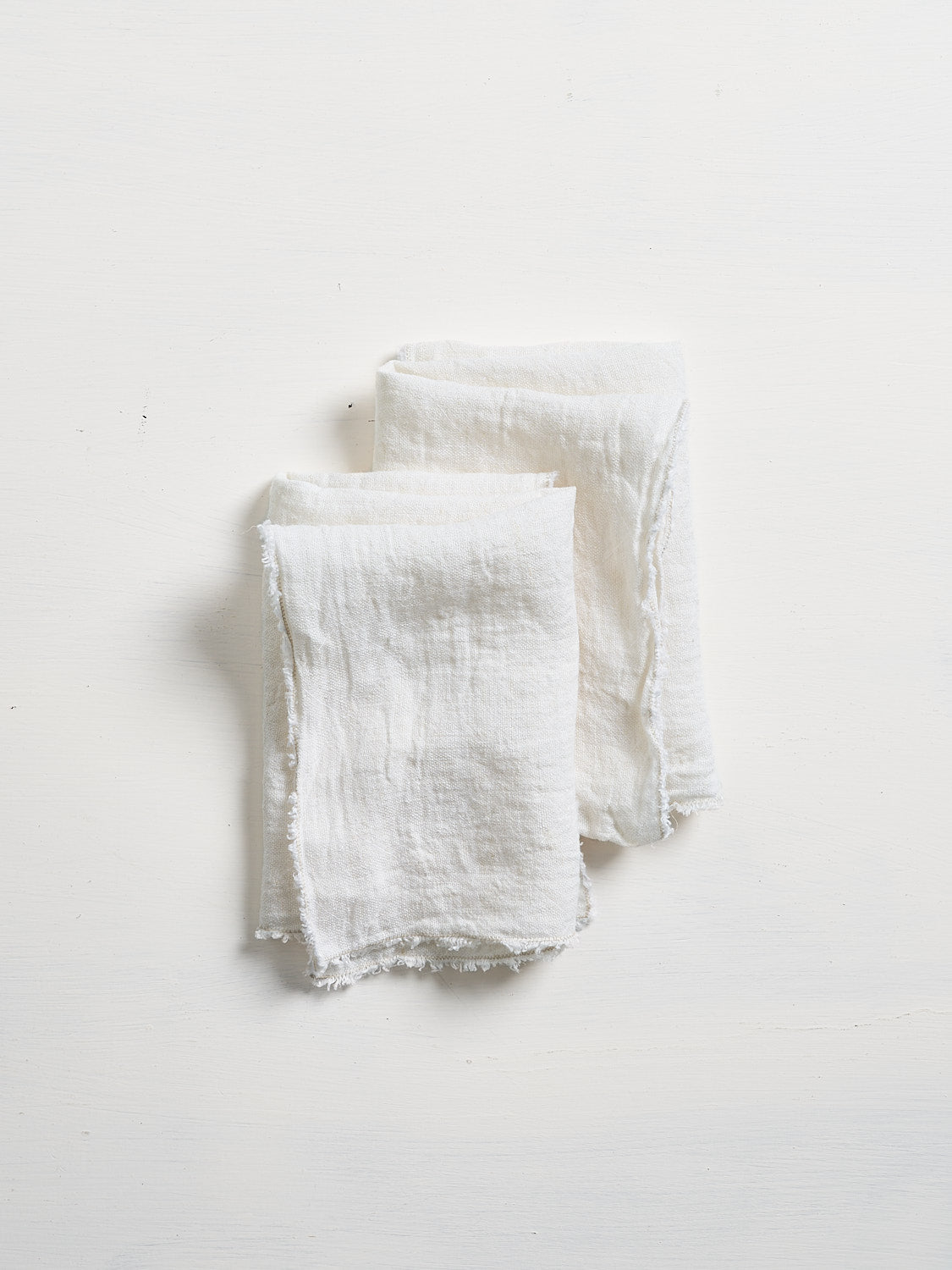 StandardAffair_LinenNapkinSet_White.jpg