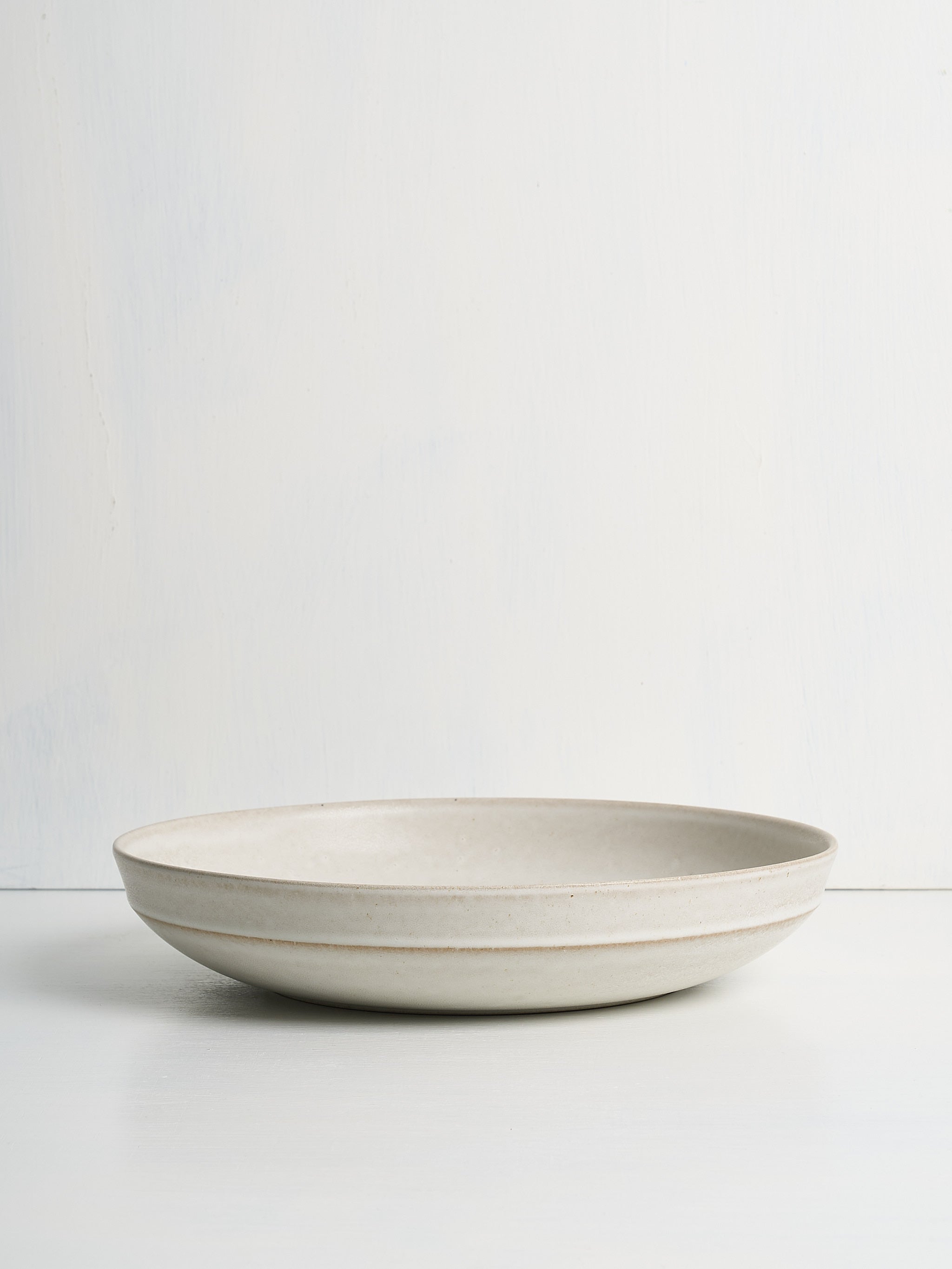 StandardAffair_LowServingBowlOat01.jpg