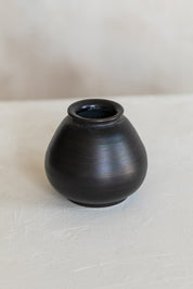 Vintage Petite Bud Vase
