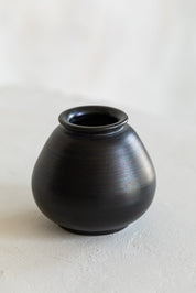 Vintage Petite Bud Vase