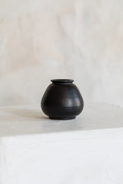 Vintage Petite Bud Vase