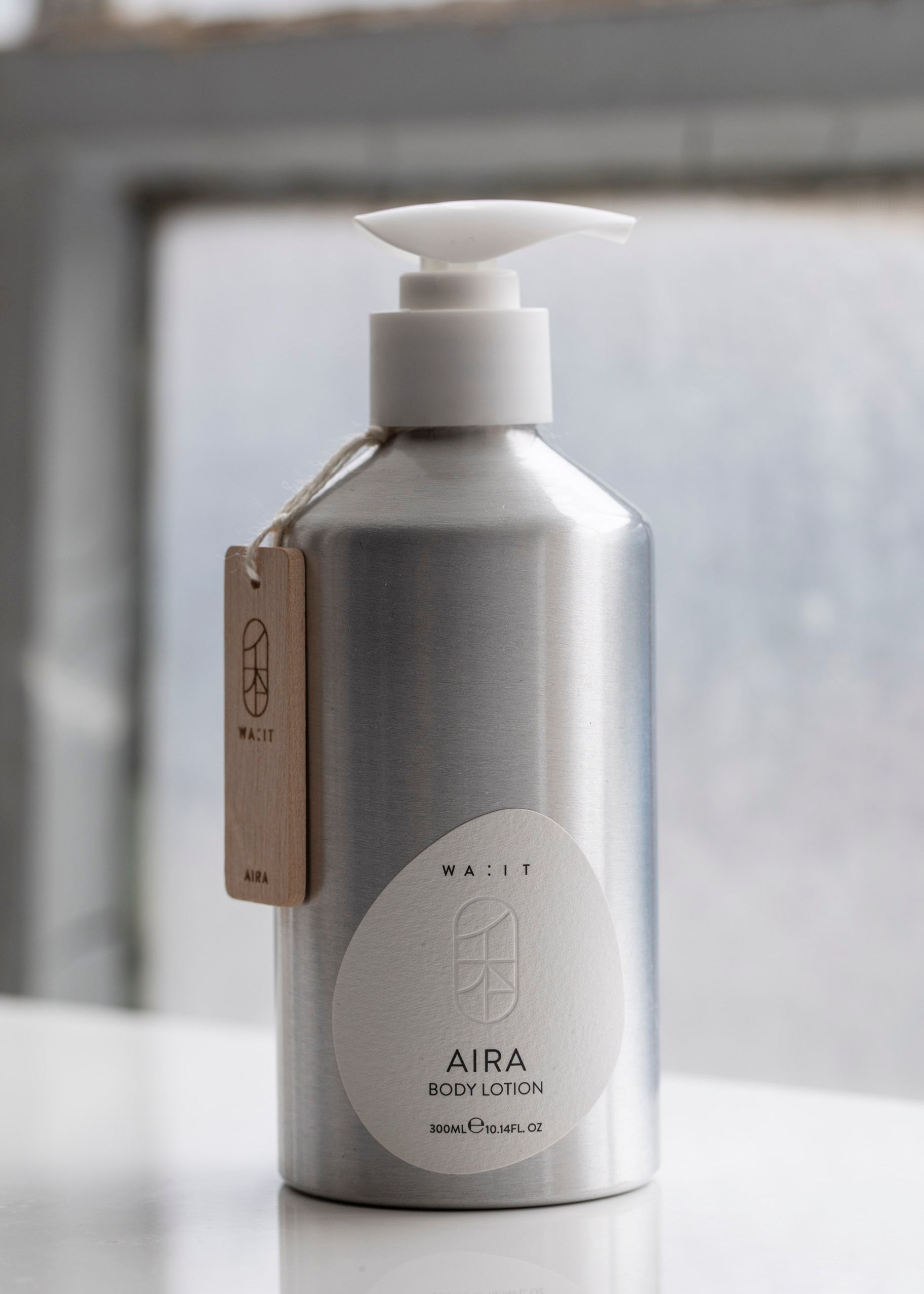 WA-IT_AIRA_Body_lotion.jpg