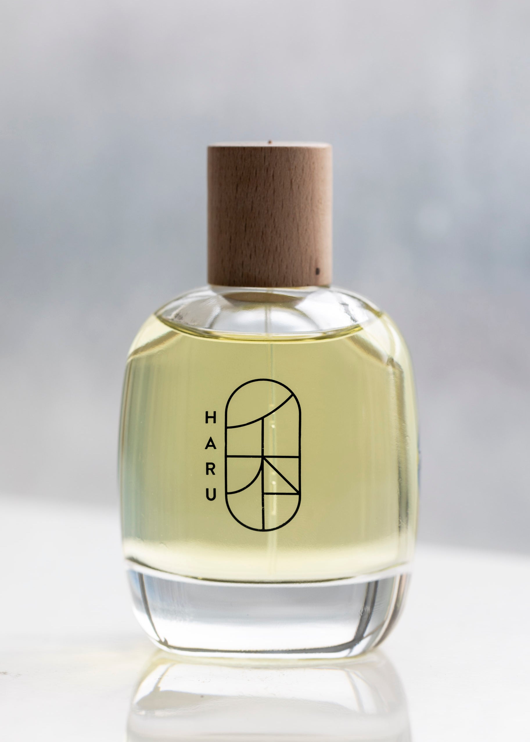 WA-IT_HARU_Perfume.jpg