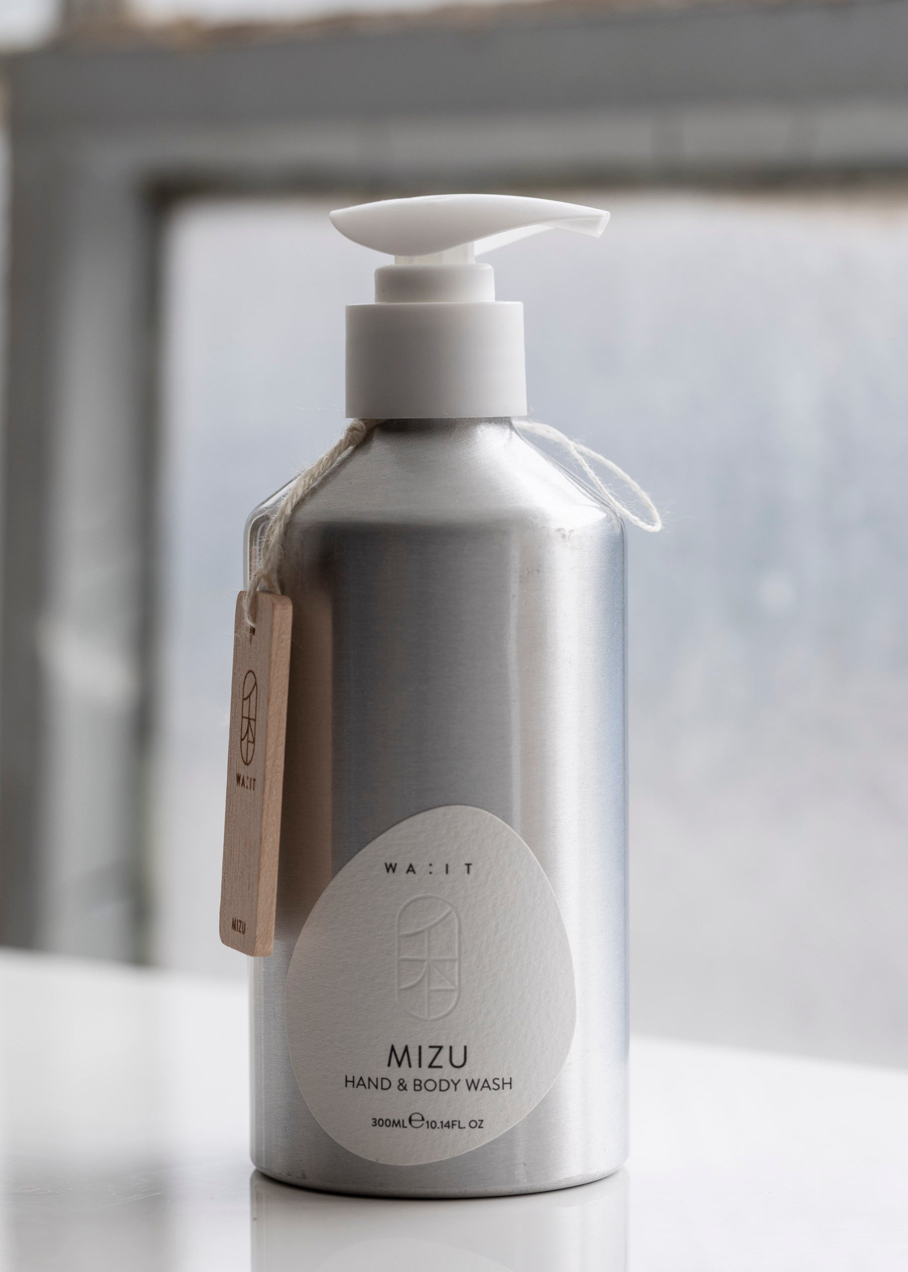 WA-IT_MIZU_Hand_Body_wash.jpg