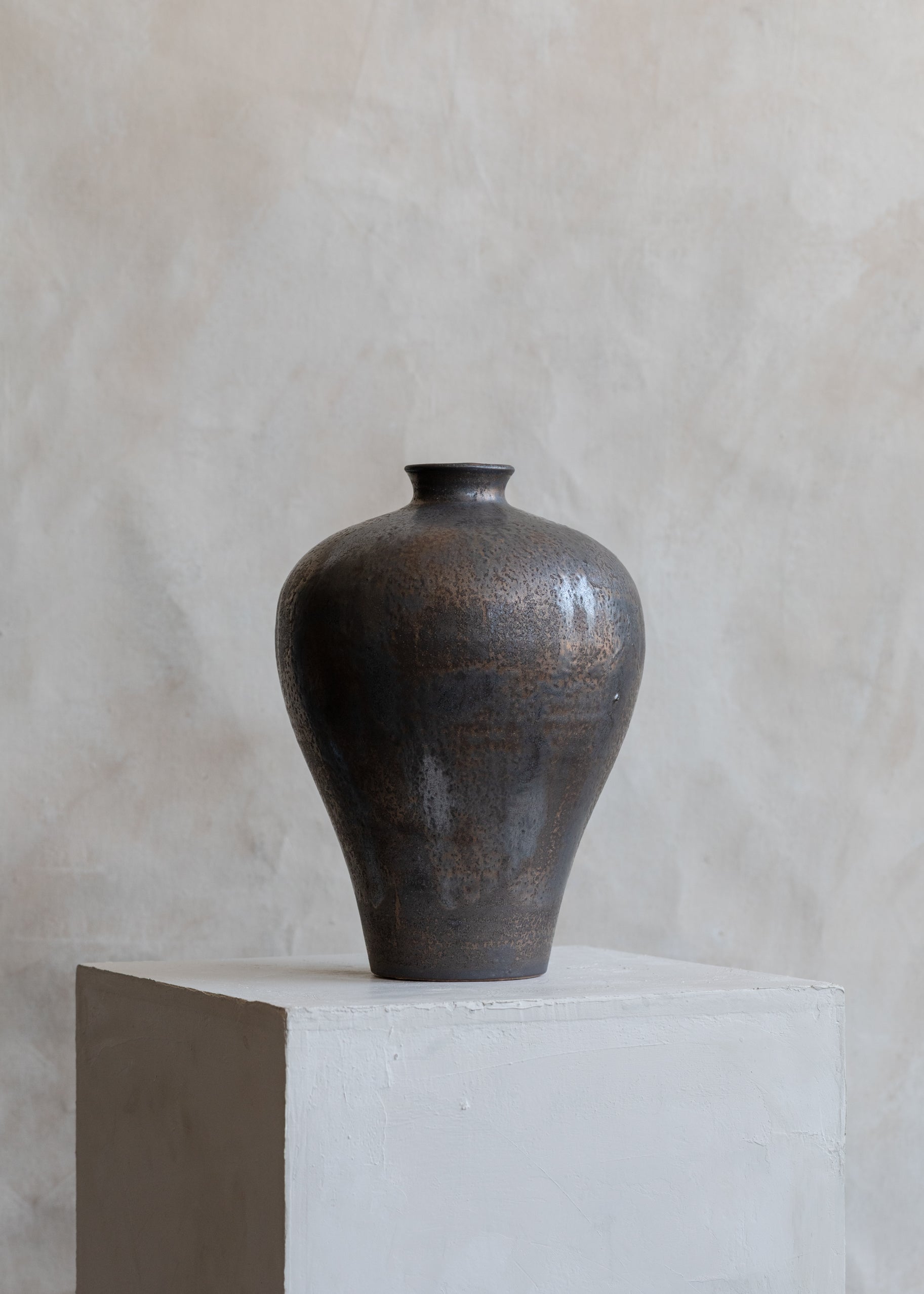 Wabi Sabi Large Vase 001