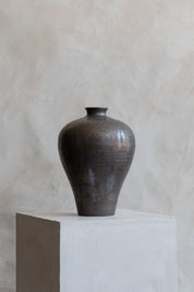 Wabi Sabi Large Vase 001