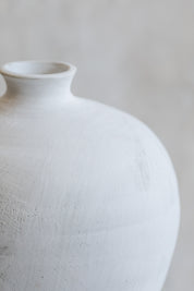 Wabi Sabi Large Vase 001
