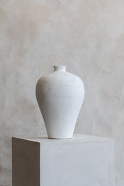 Wabi Sabi Large Vase 001