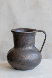 Wabi Sabi Large Vase 004