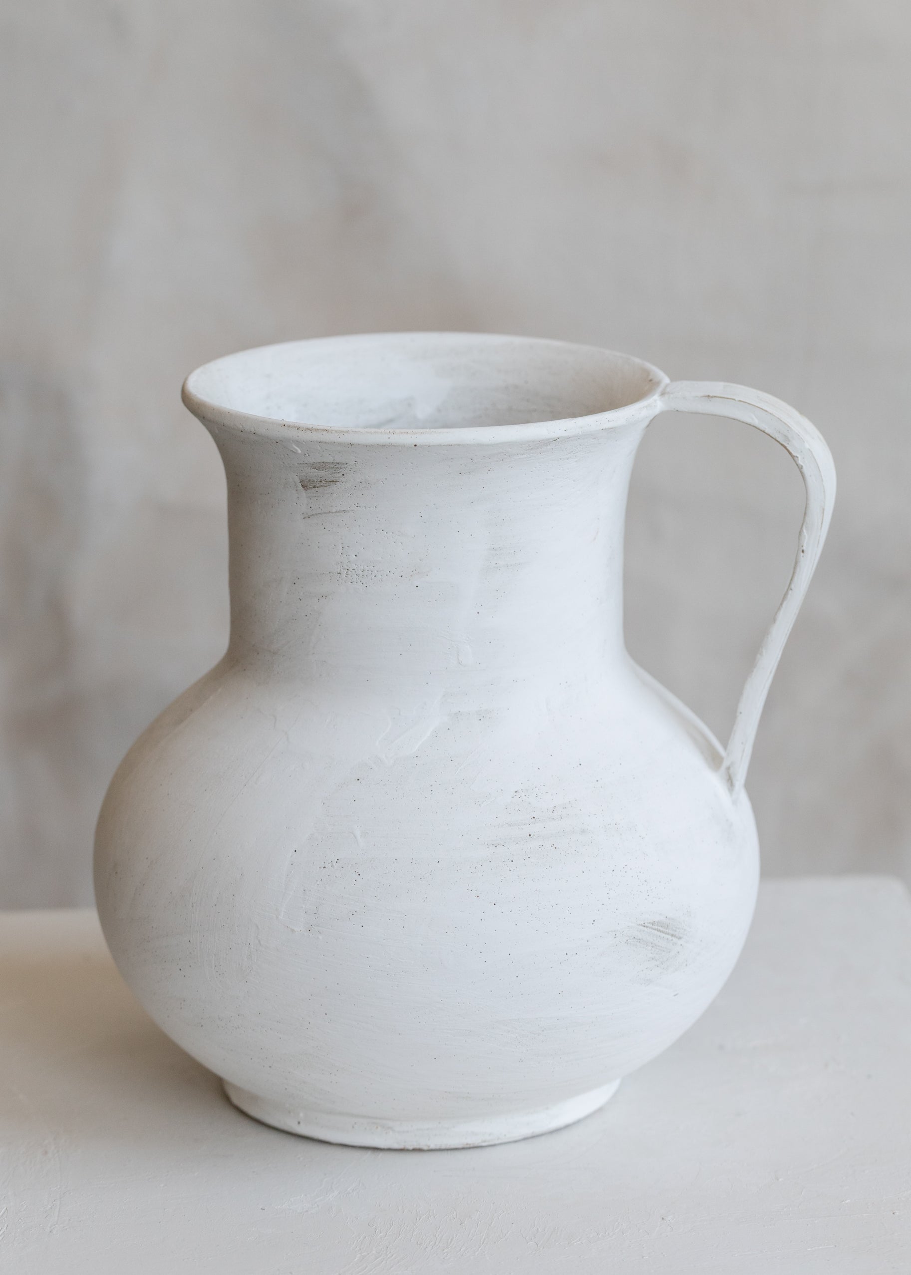 Wabi_Sabi_Large_Vase_004_White_Powder-2.jpg