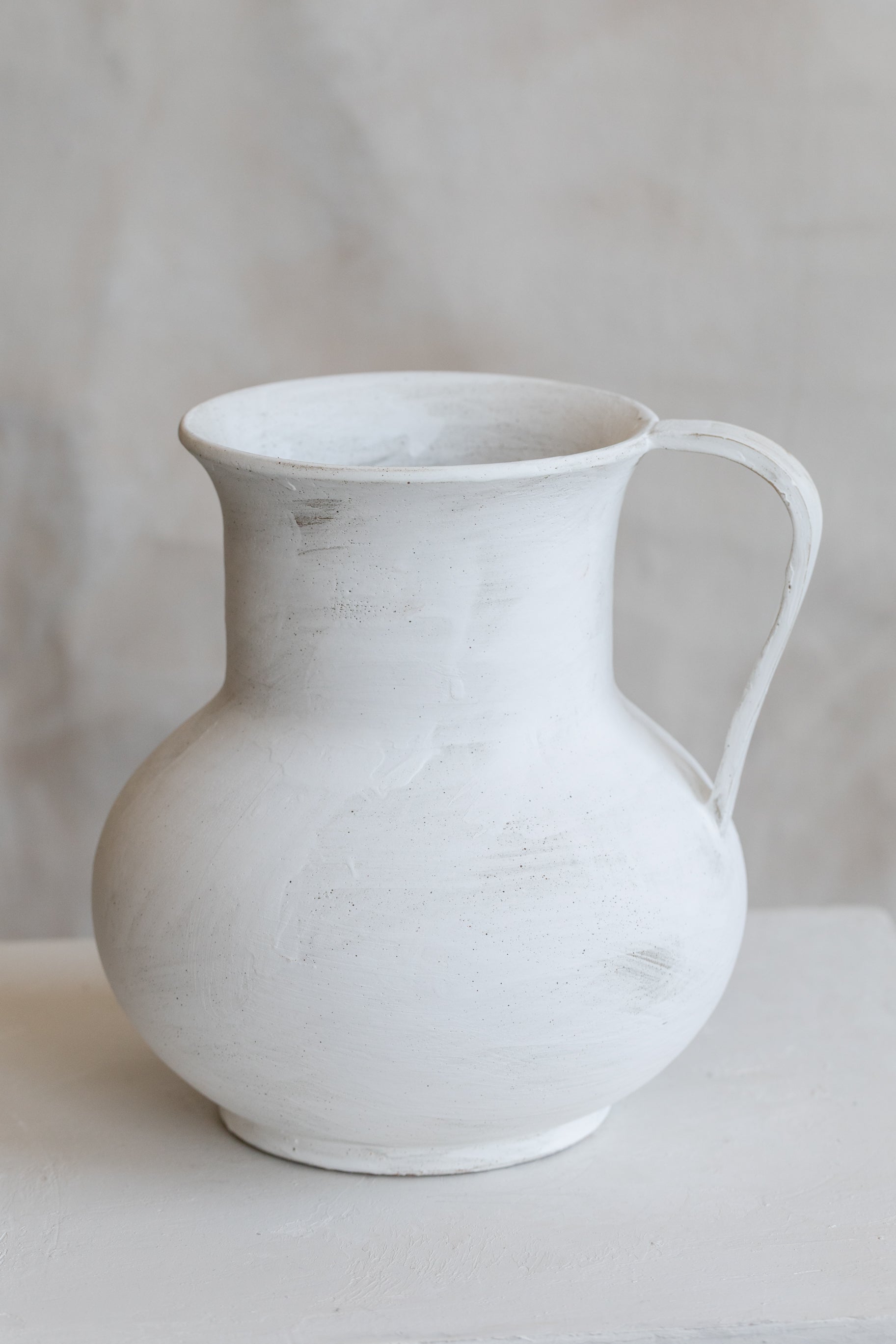 Wabi Sabi Large Vase 004