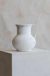 Wabi Sabi Large Vase 004