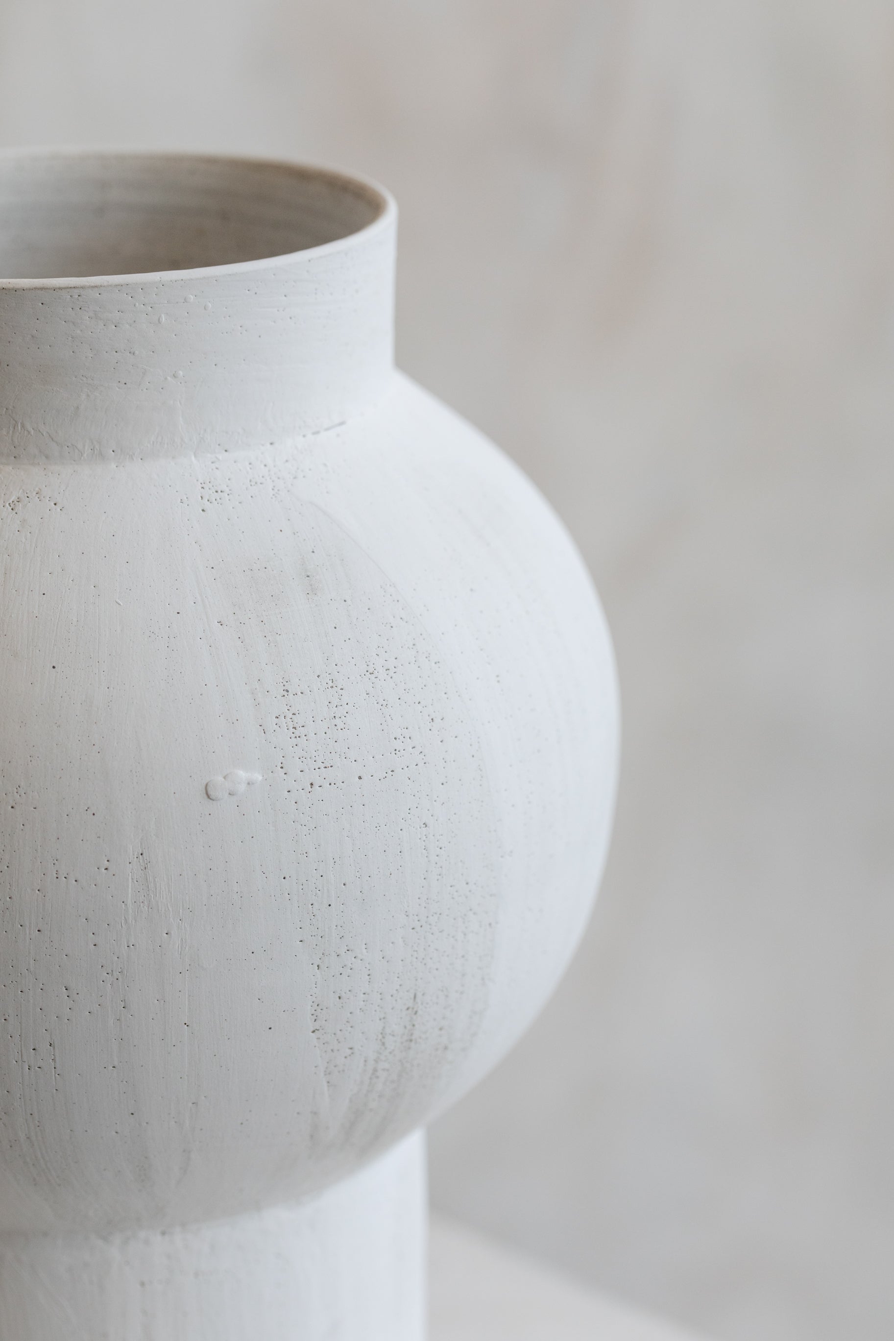 Wabi_Sabi_Large_Vase_006-3.jpg