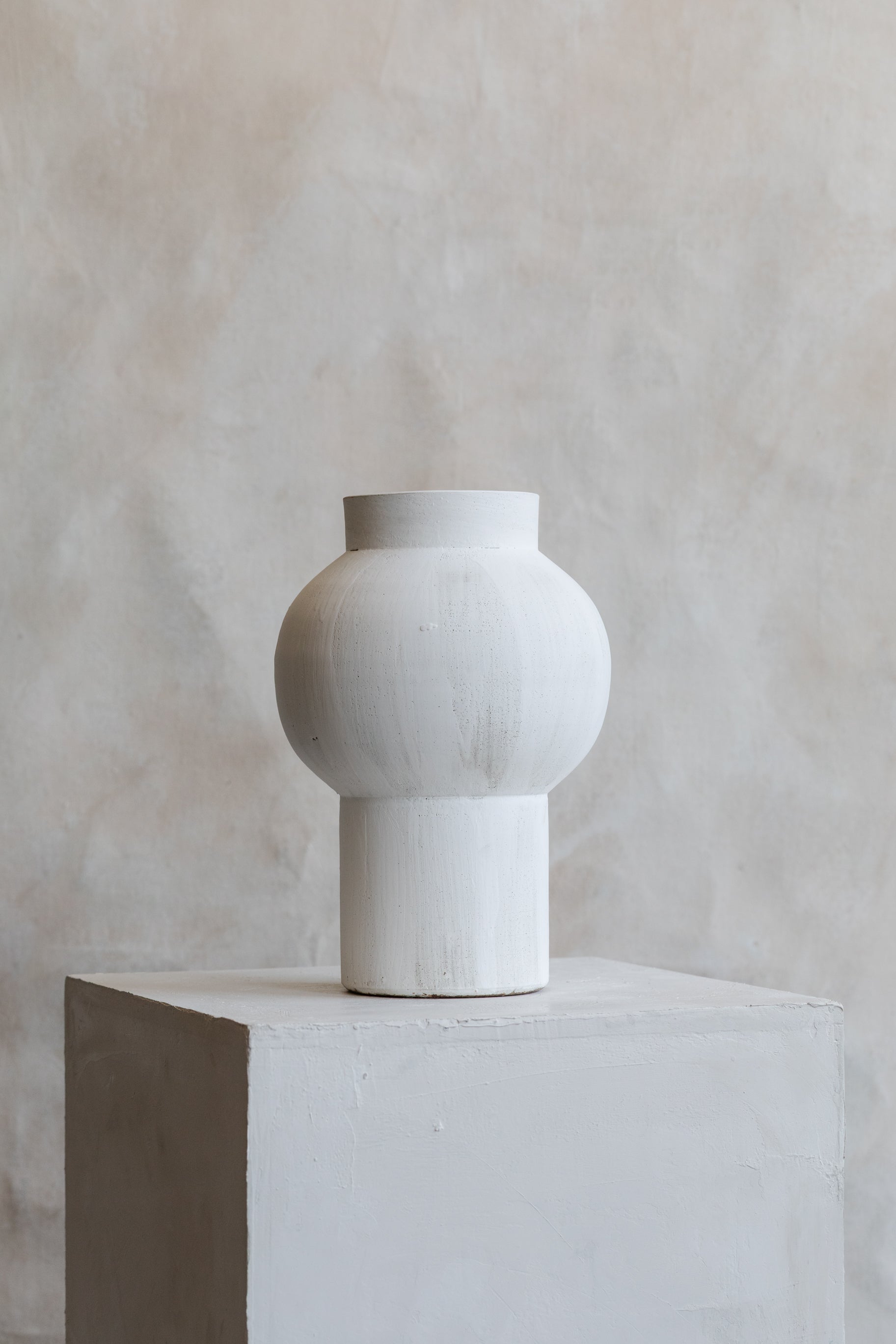 Wabi_Sabi_Large_Vase_006.jpg