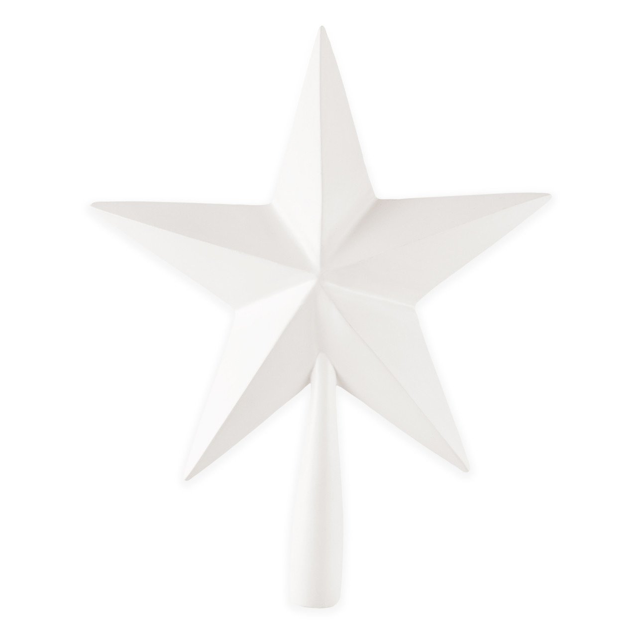 Wood_TreeTopper_White_1__26340.jpg