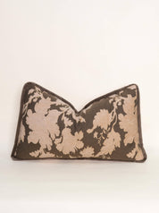 Benice Tapestry Lumbar