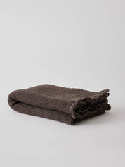 Nella Waffle Towels