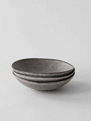Bon Deep Plate