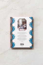 A Year In The French Style