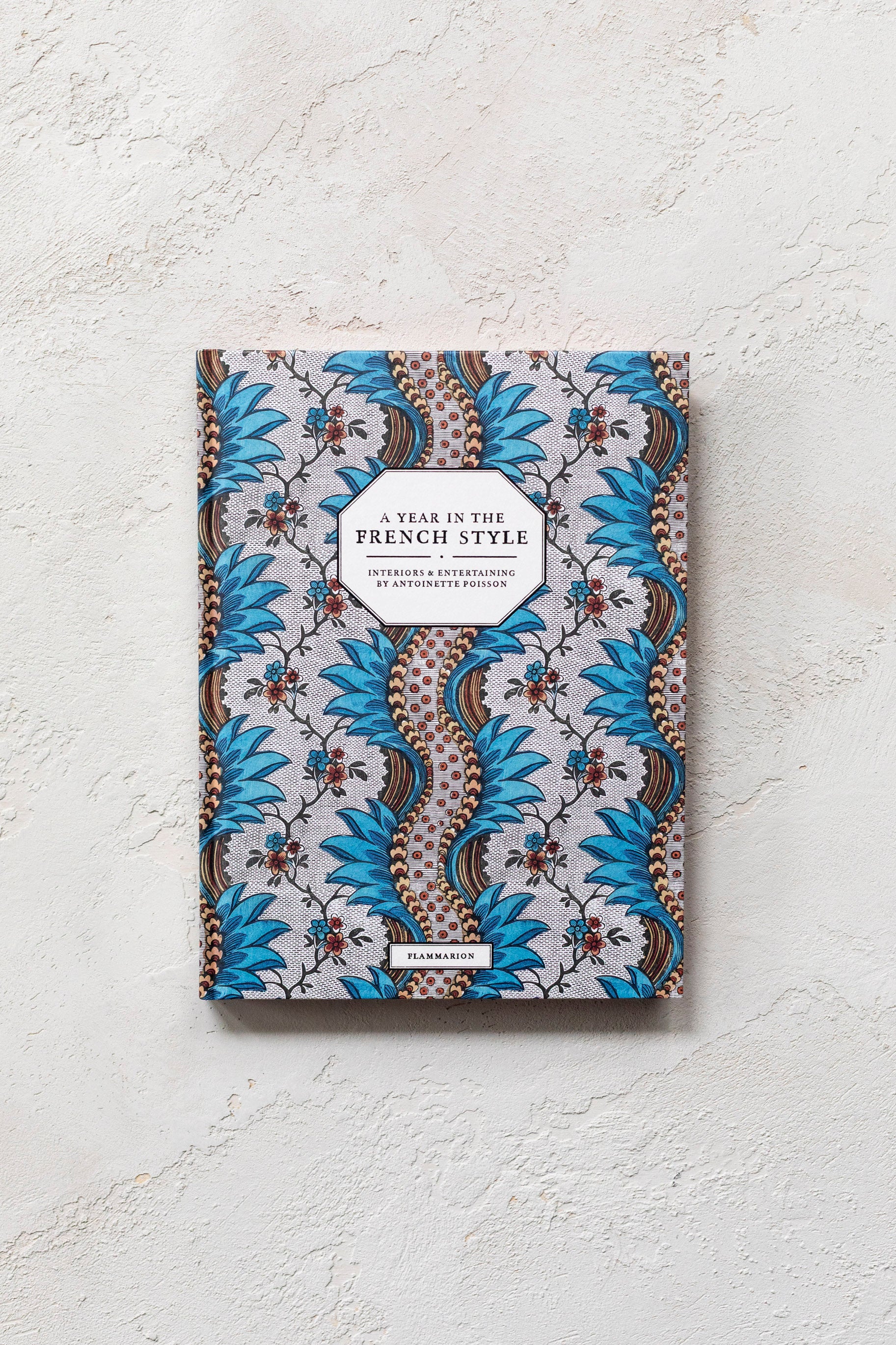 a_year_in_the_french_style.jpg