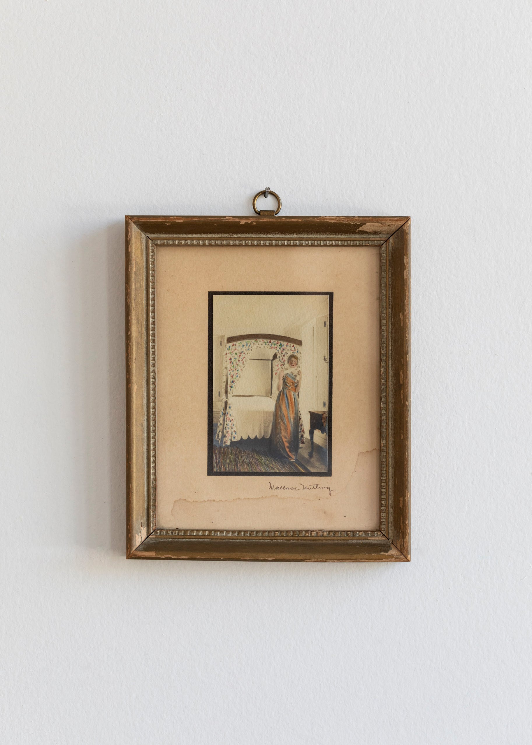 aaantique_watercolor_bedroom_woman.jpg