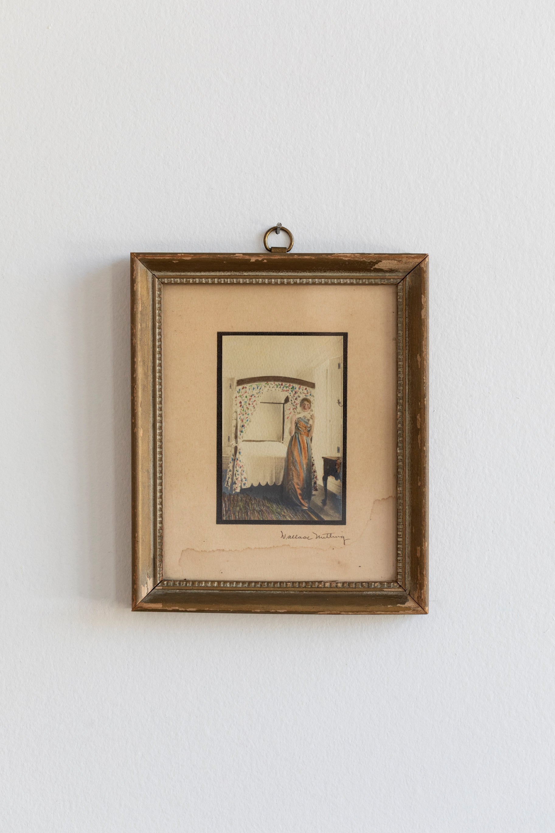 aaantique_watercolor_bedroom_woman.jpg