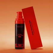 The One Daily Sun Cream SPF 30