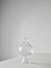 Como Vase Ripple