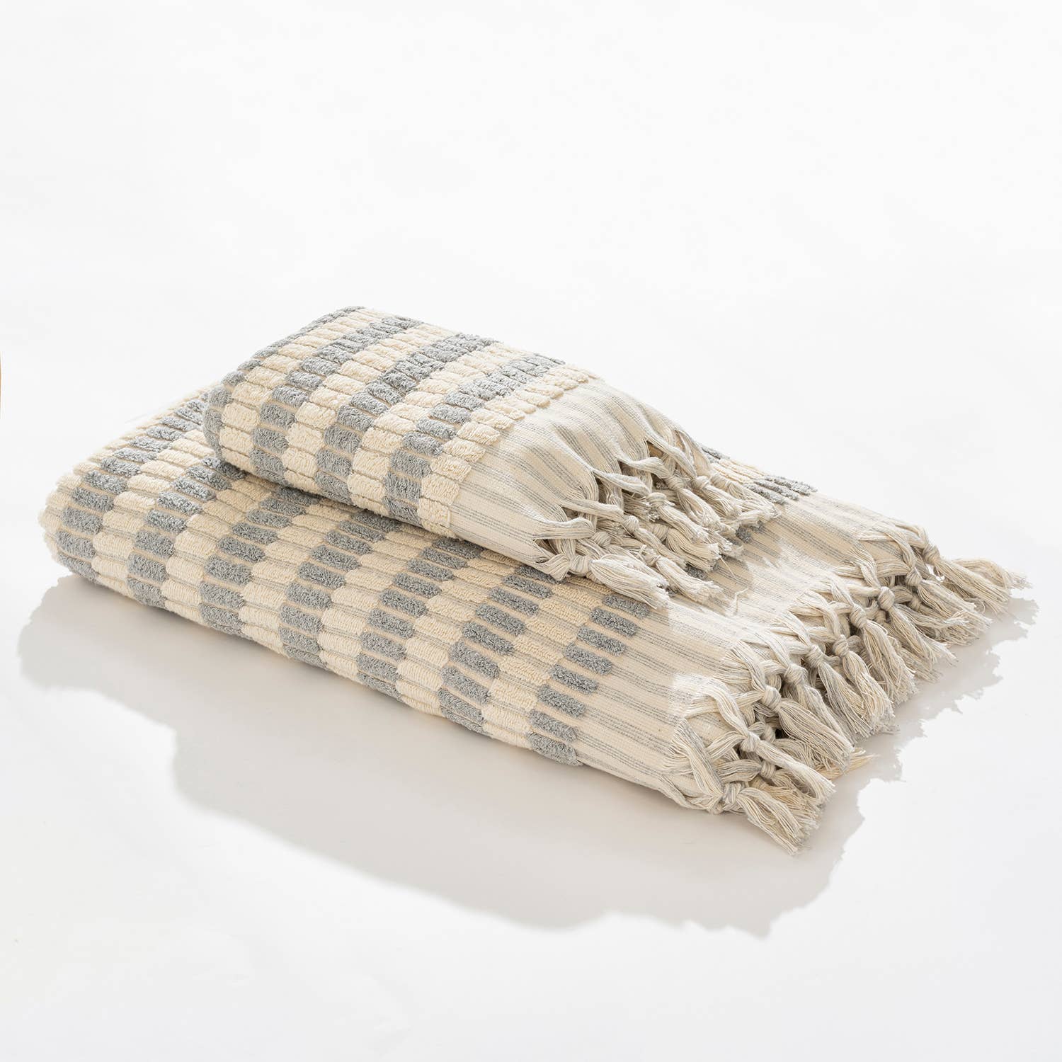 Lokum Turkish Bath Towel