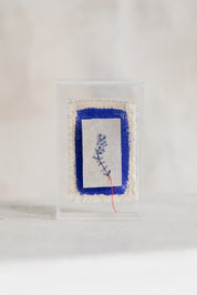 Nature 3D Collage Artwork