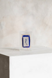 Nature 3D Collage Artwork