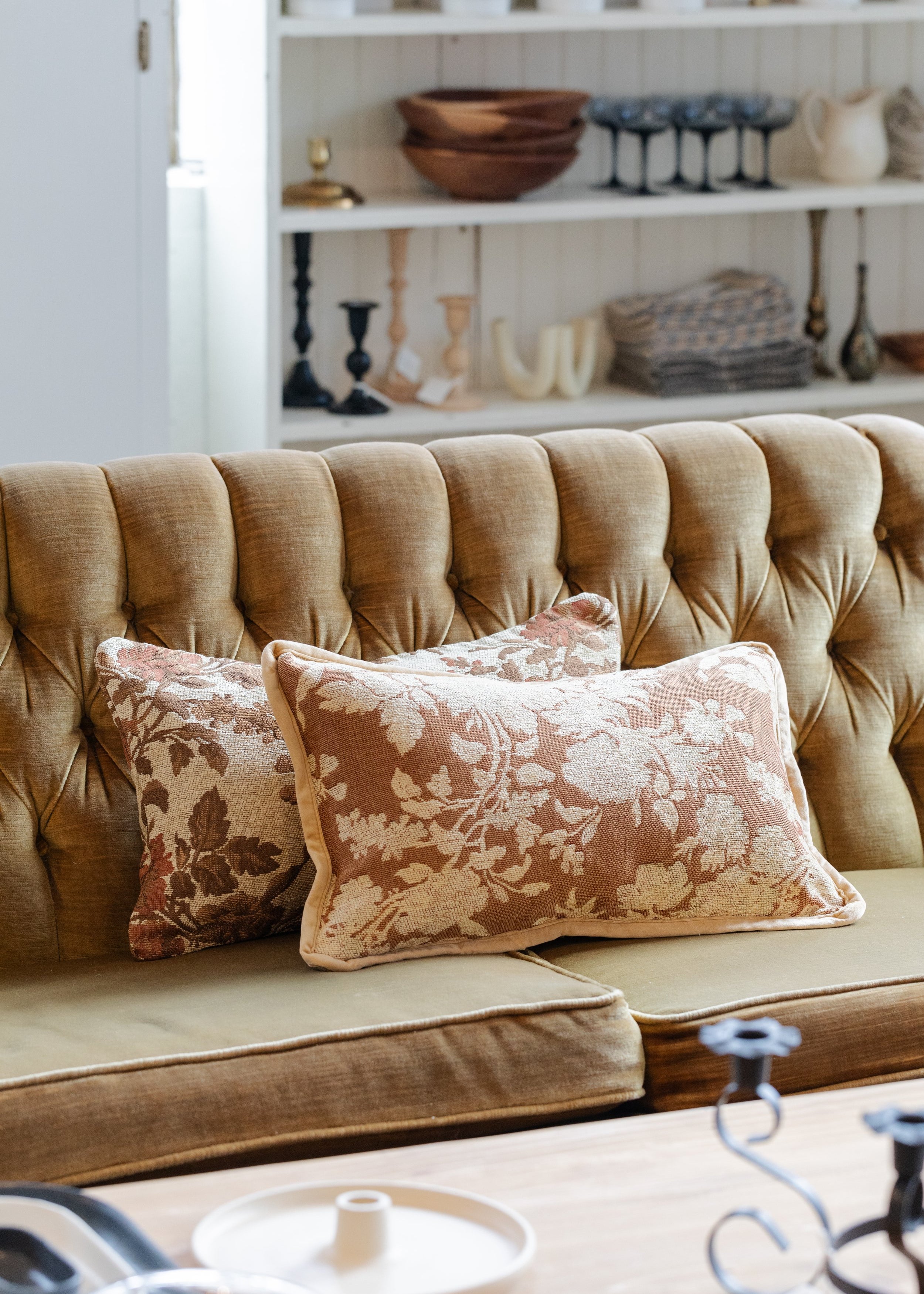 adeline_lumbar_tapestry_pillow-2.jpg