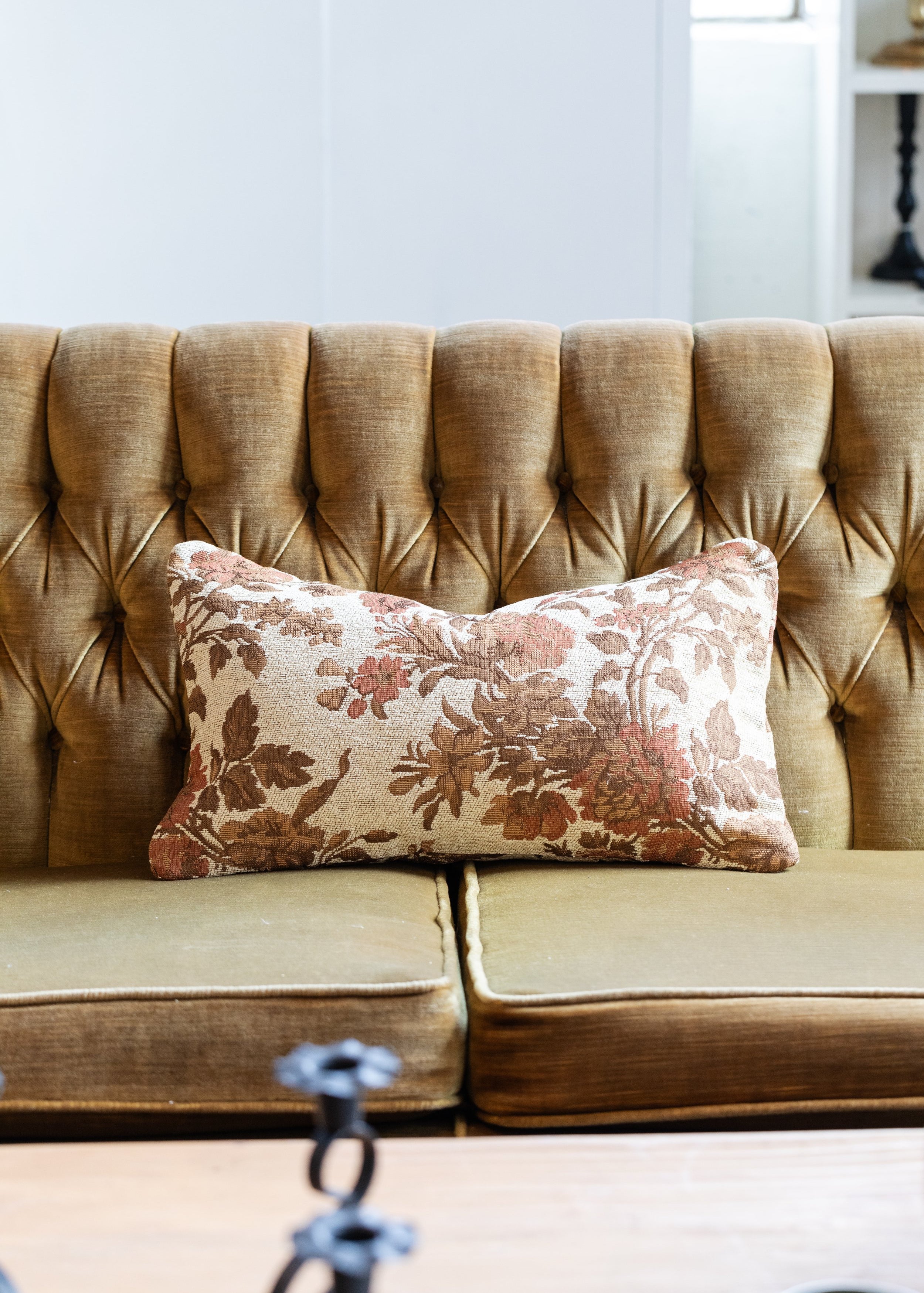 adeline_lumbar_tapestry_pillow-3.jpg