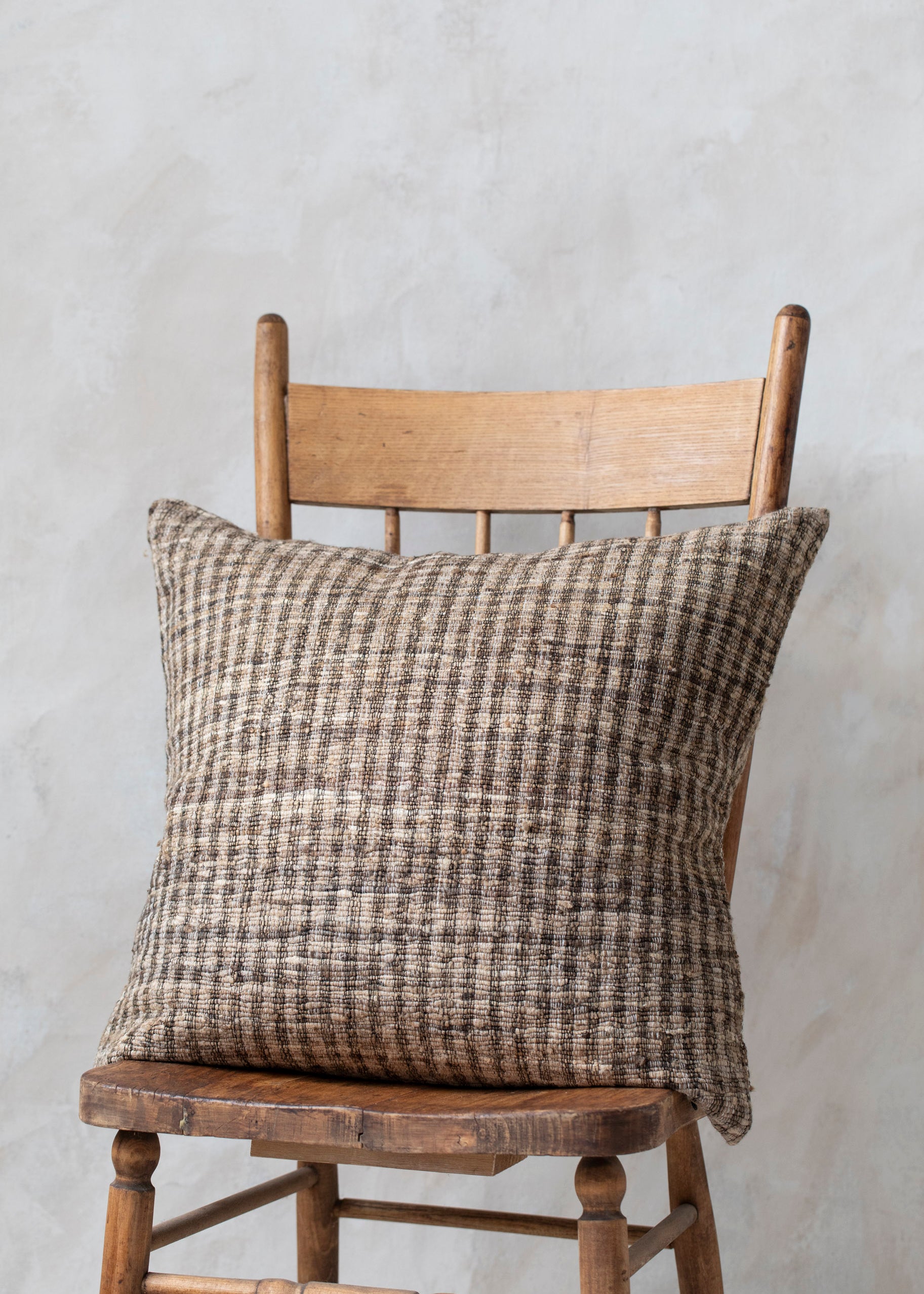 anchored_brown_and_black_pillow_mistri.jpg