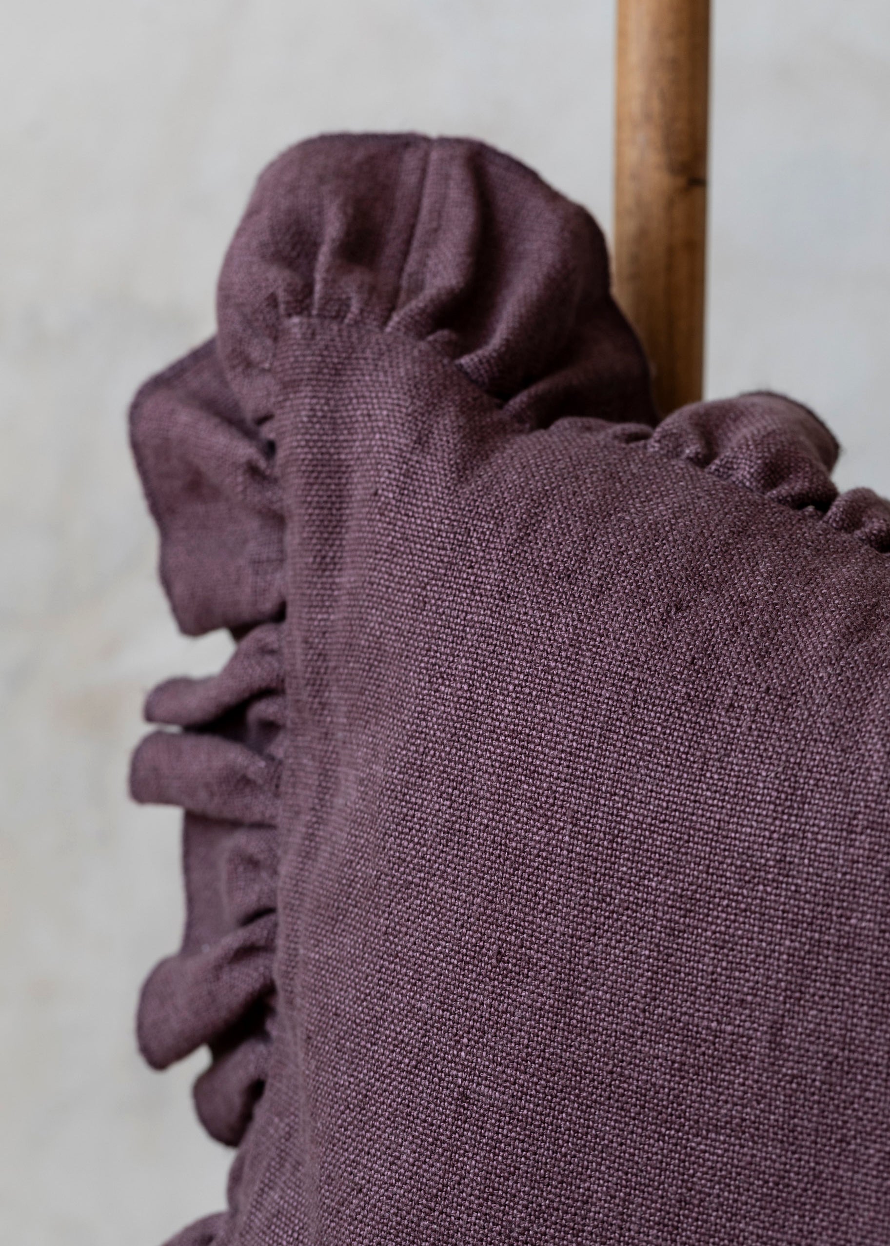 anika_ruby_solid_lumbar_ruffle-2.jpg
