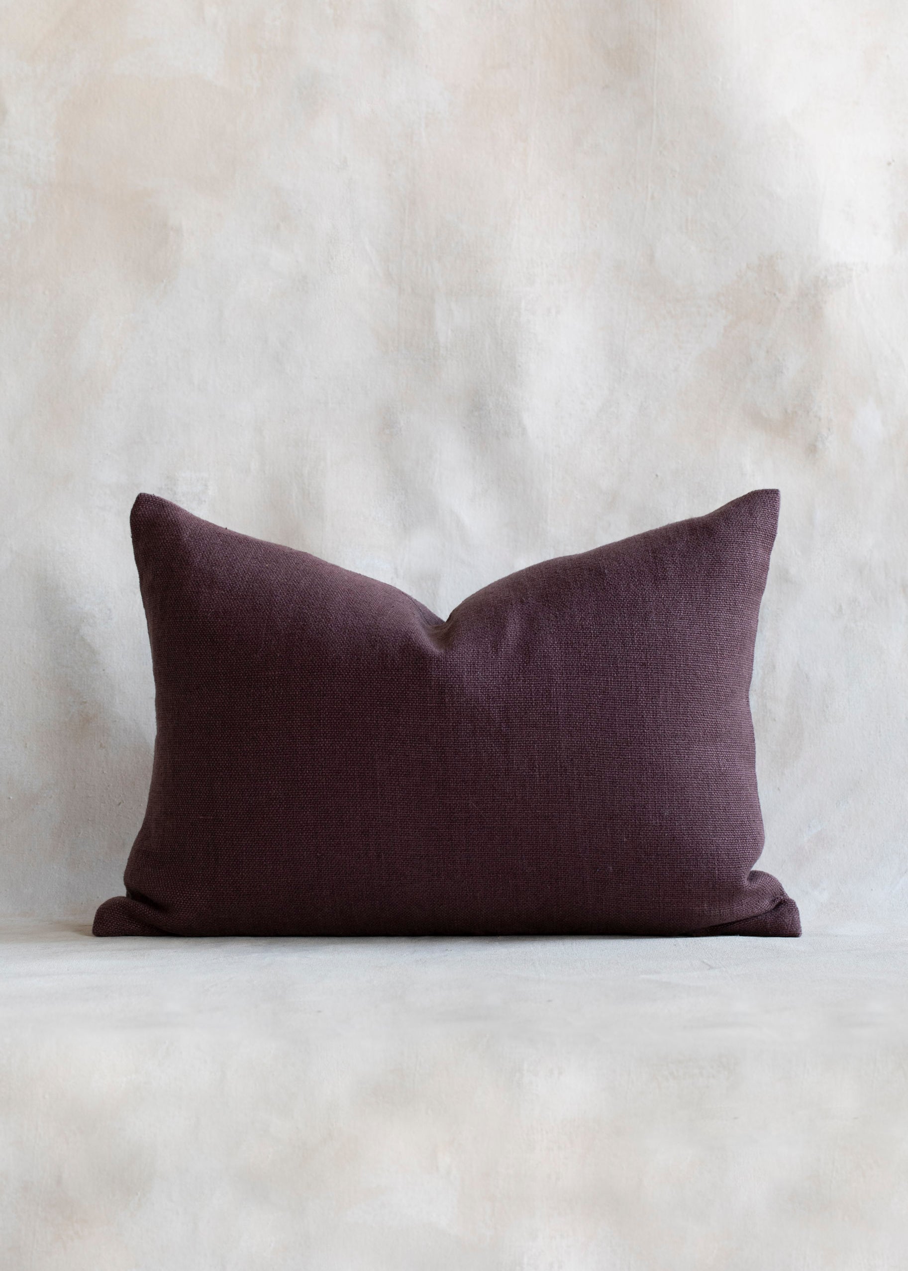anika_solid_ruby_pillow.jpg