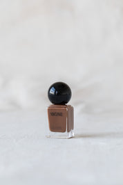 Anise Nail Polish