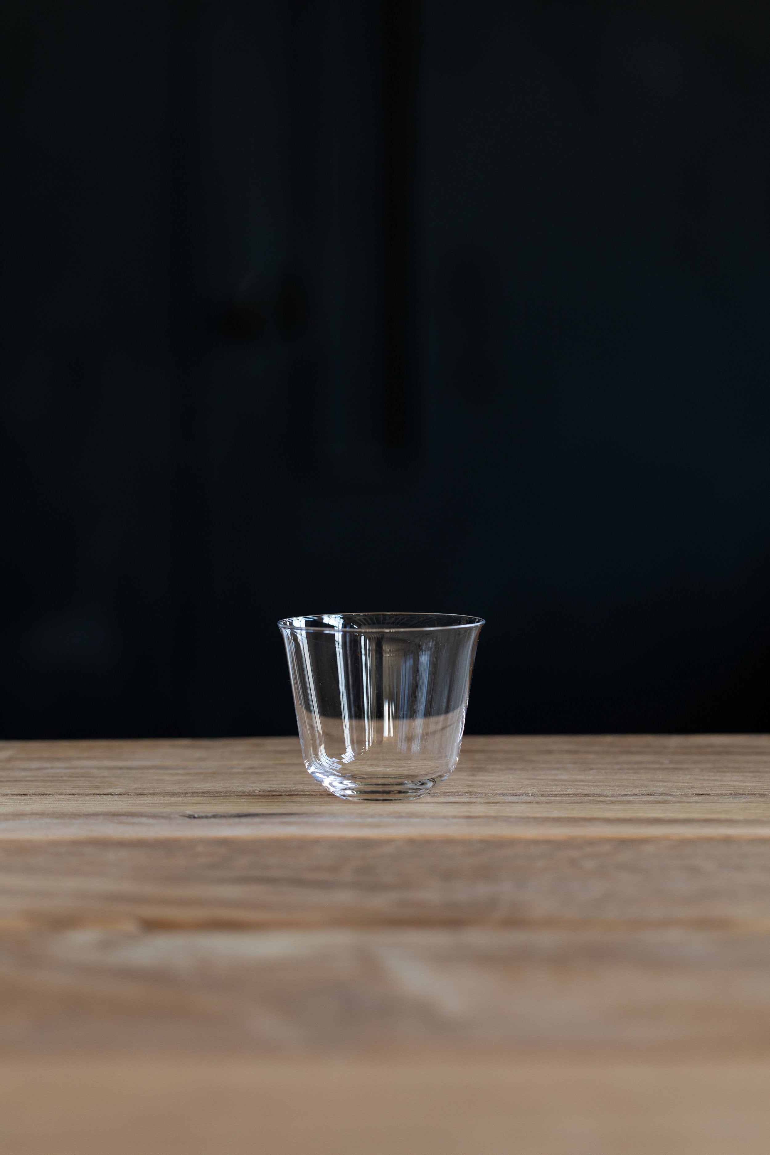 Grace Small Glasses - Set of 4