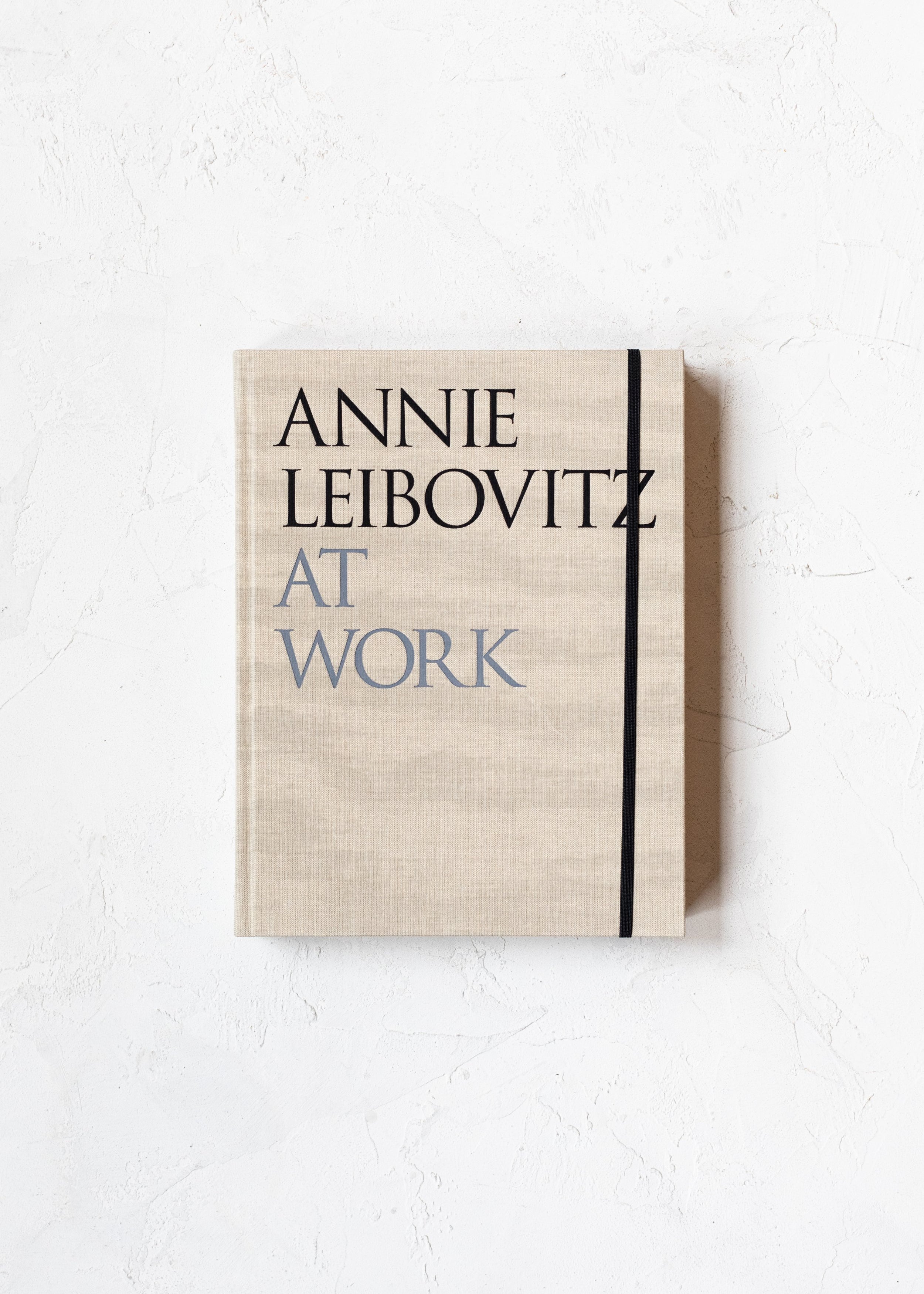 annie_leibovitz_at_work_book-2.jpg