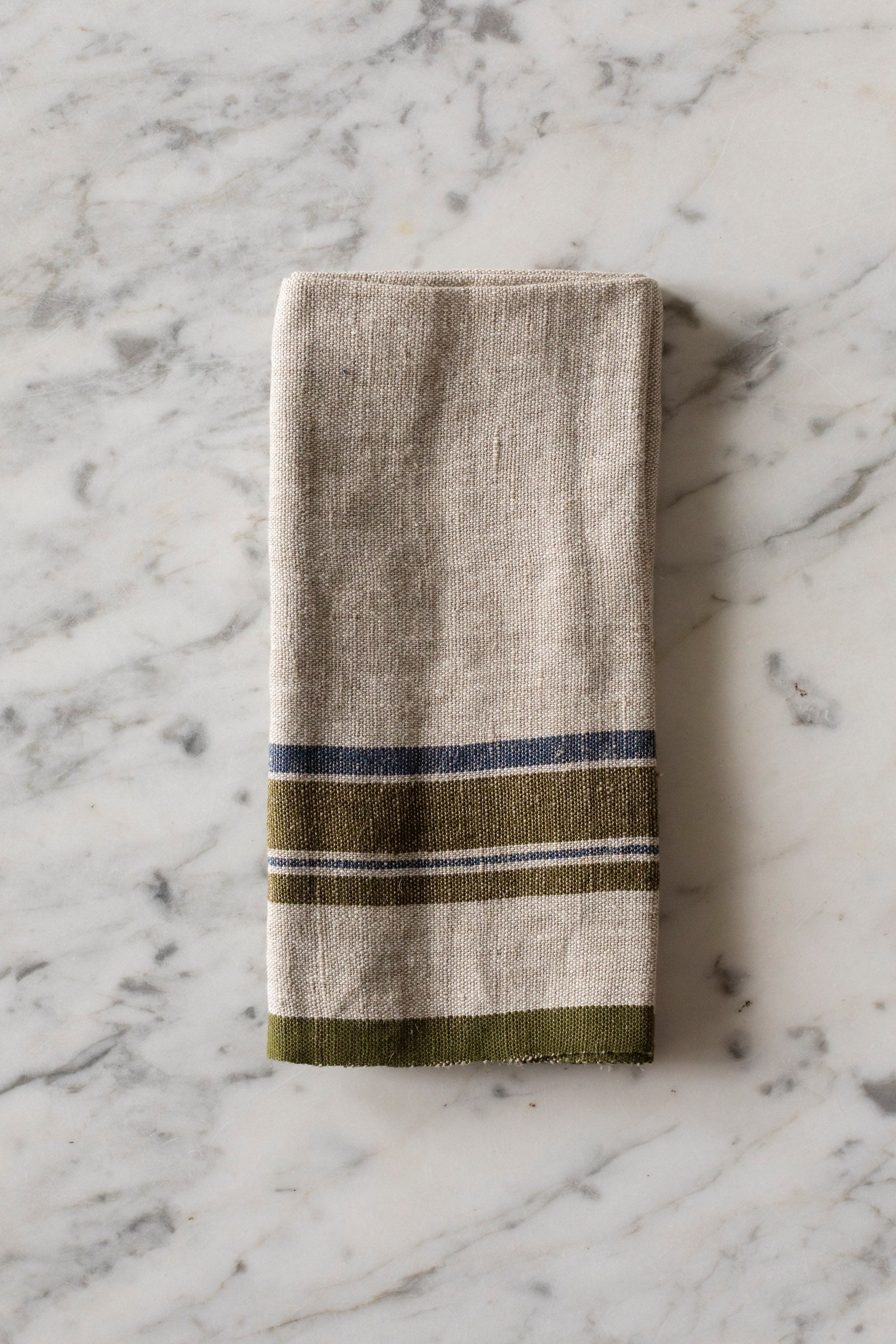 antibes_natural_green_stripe_kitchen_tea_towel.jpg