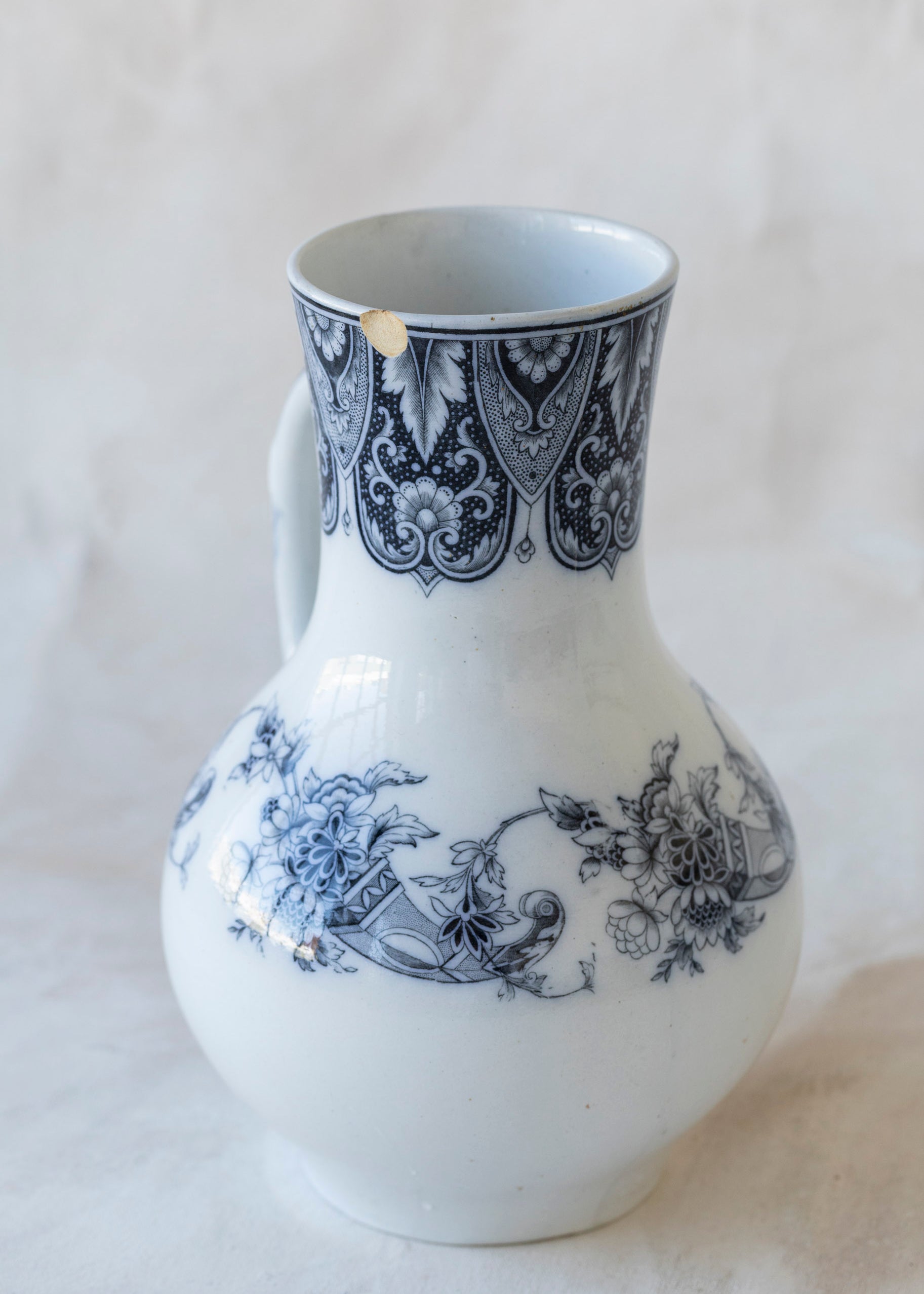 antique_pitcher-2.jpg
