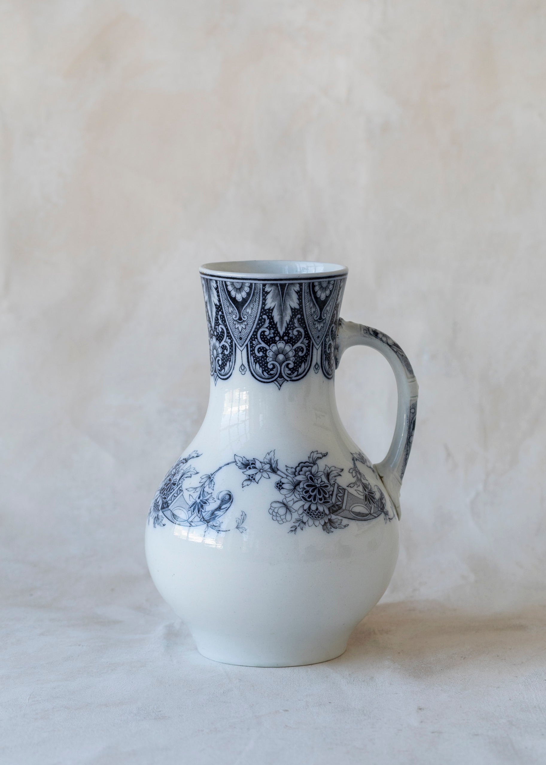 antique_pitcher-4.jpg
