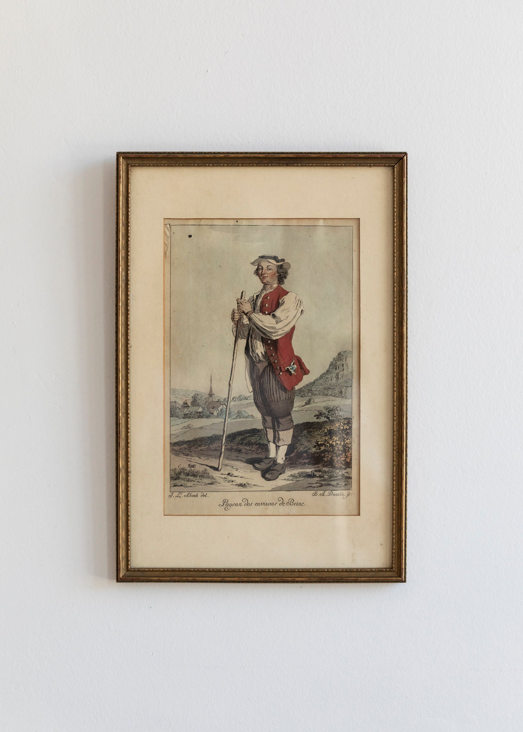 antique_red_vest_man_drawing-2.jpg