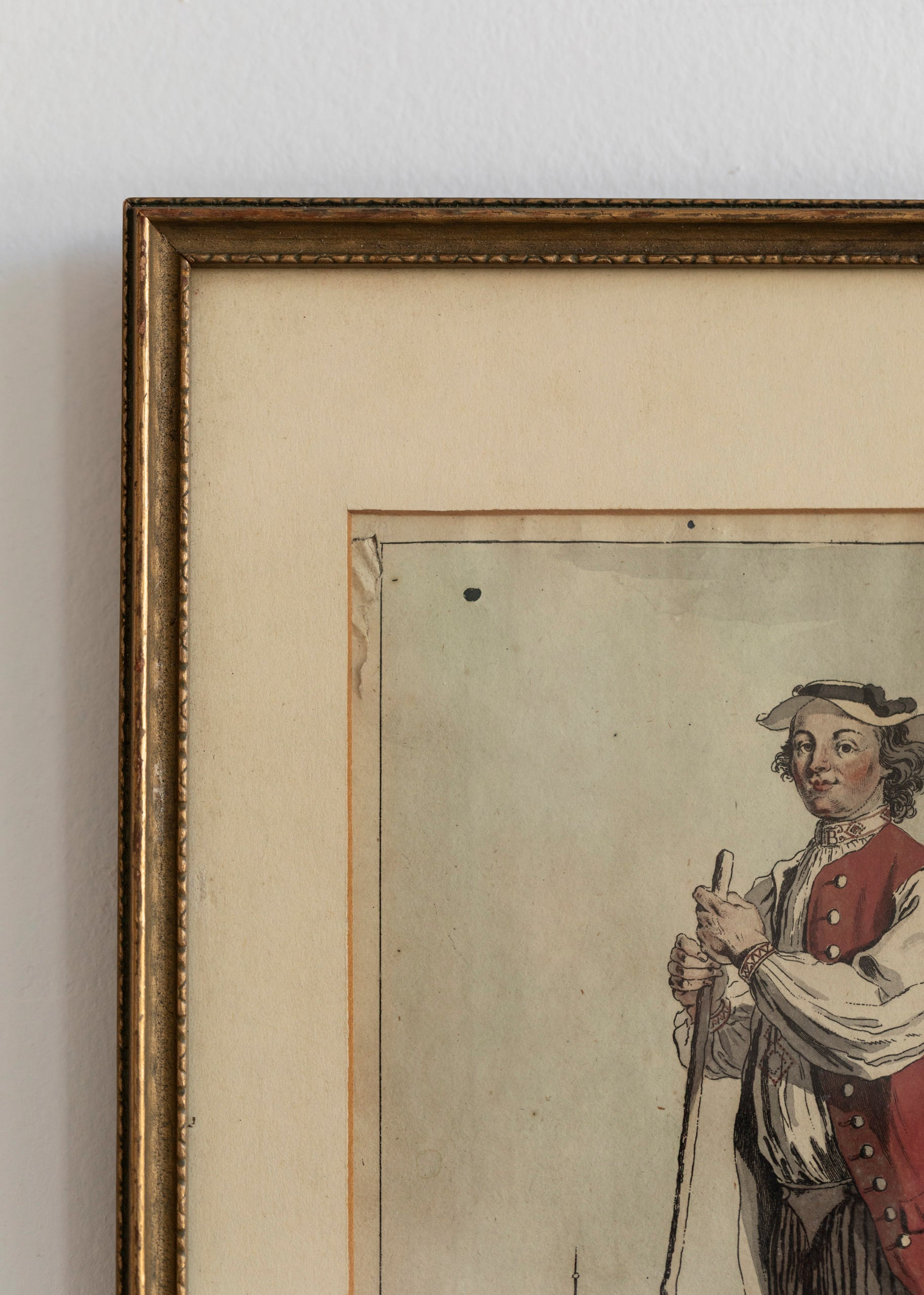 antique_red_vest_man_drawing-4.jpg