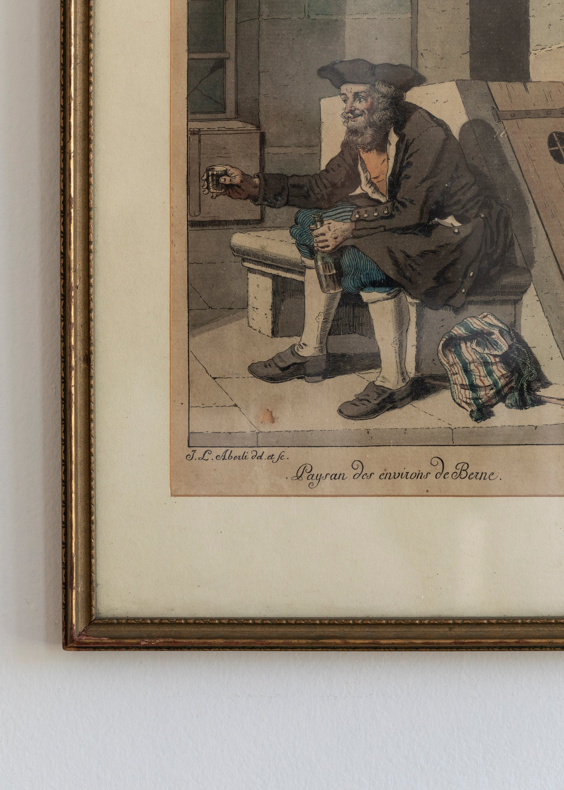 antique_sitting_man_artwork-2.jpg