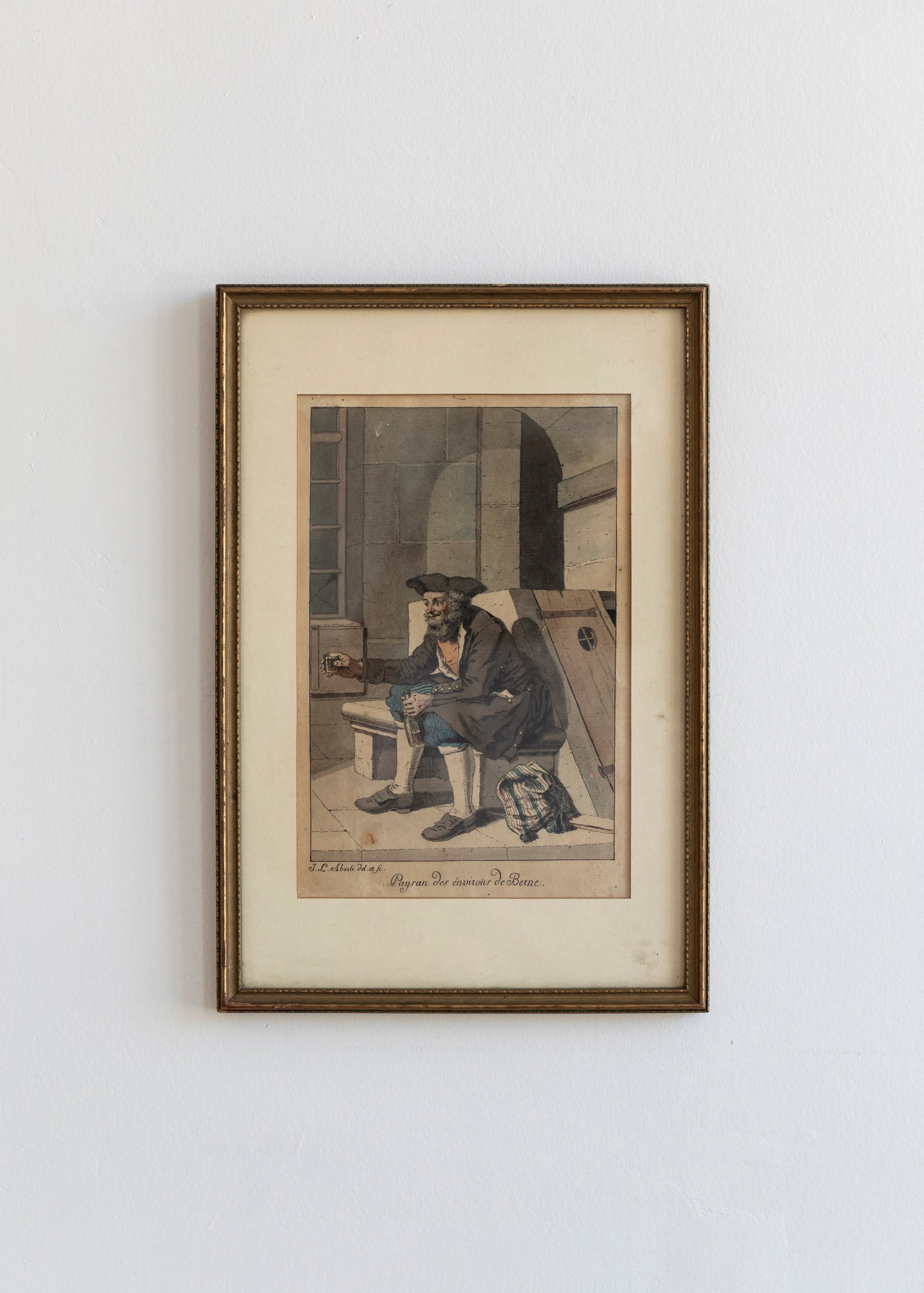 antique_sitting_man_artwork.jpg