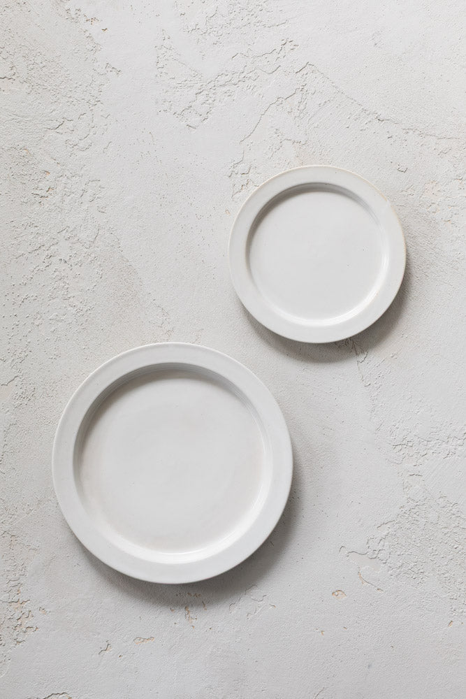 ap_round_plate_white-8.jpg