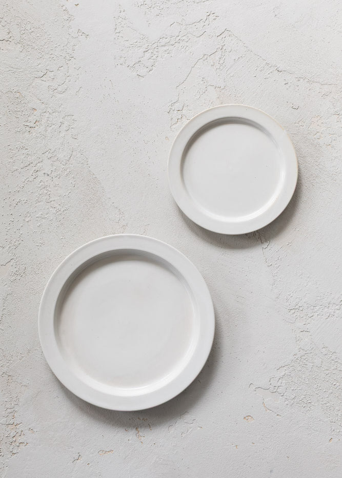 ap_round_plate_white-8.jpg