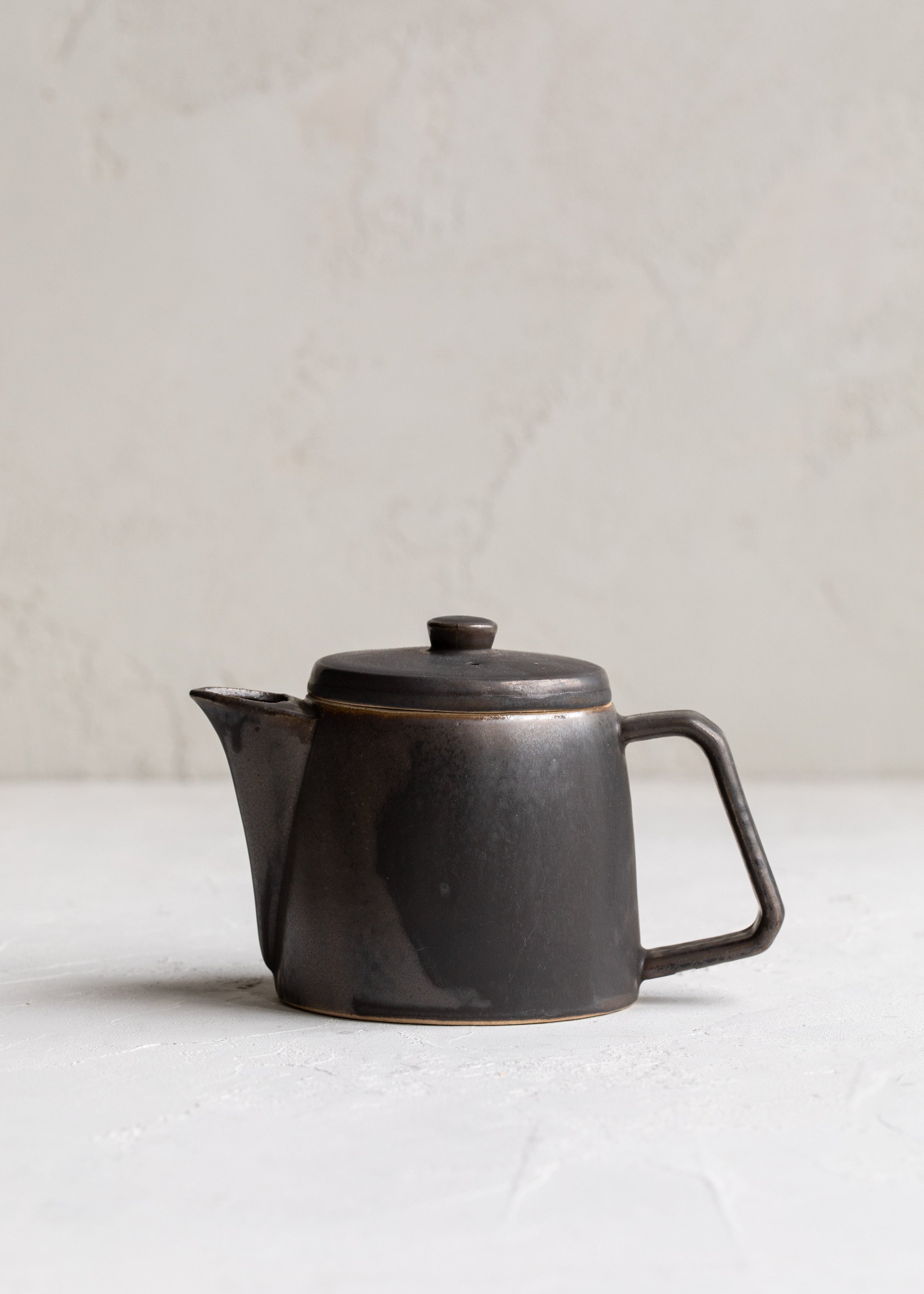 AP Teapot