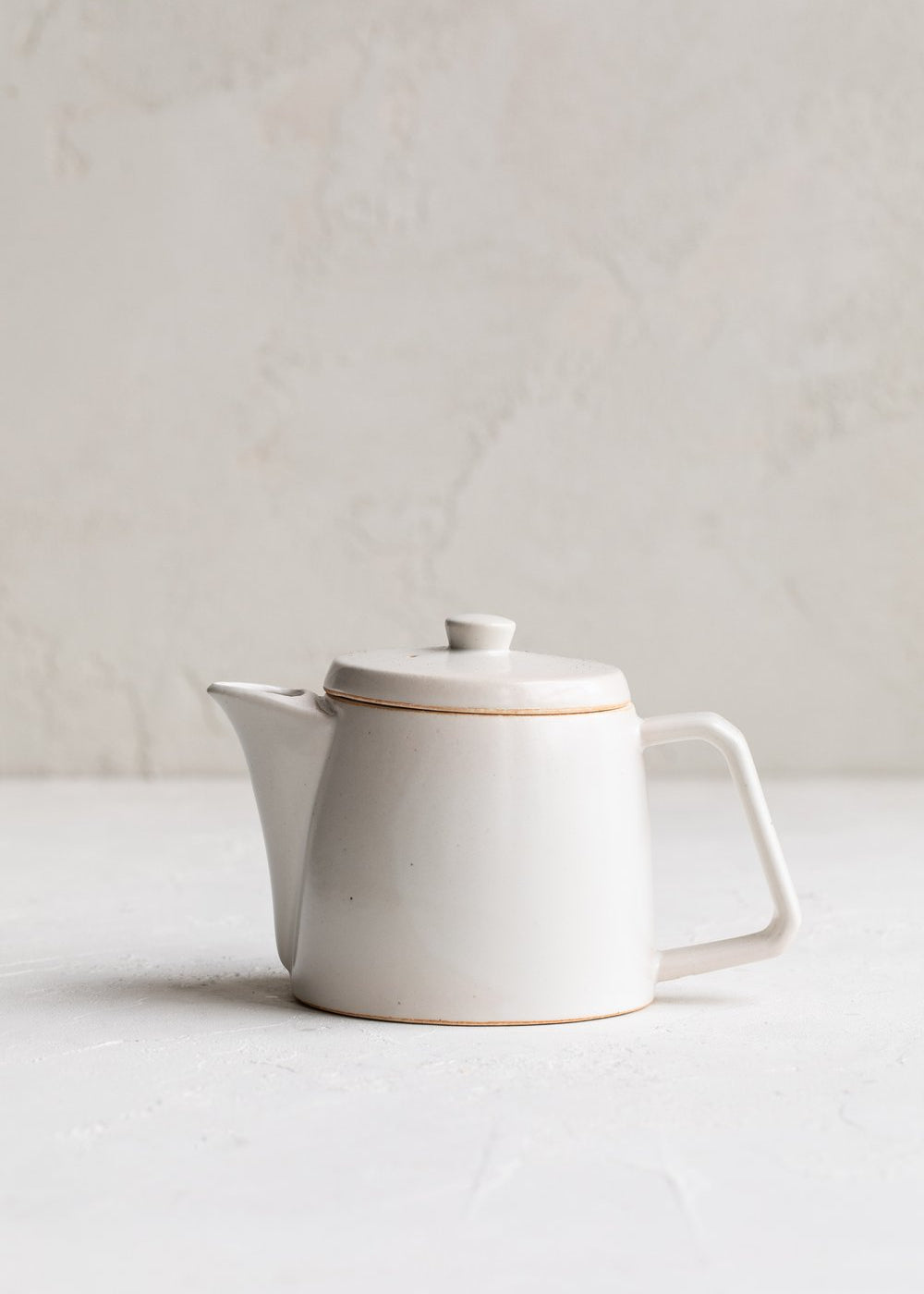 ap_teapot-3.jpg